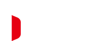 长春网络公司